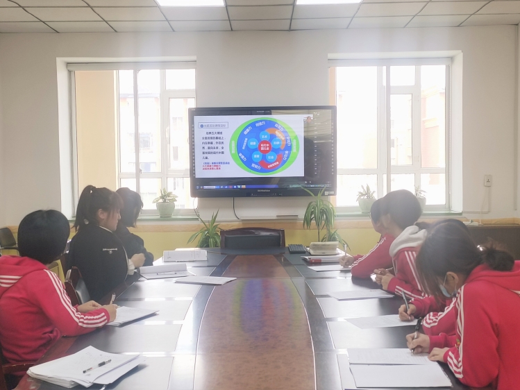 微信图片_20230403114347_conew1.jpg