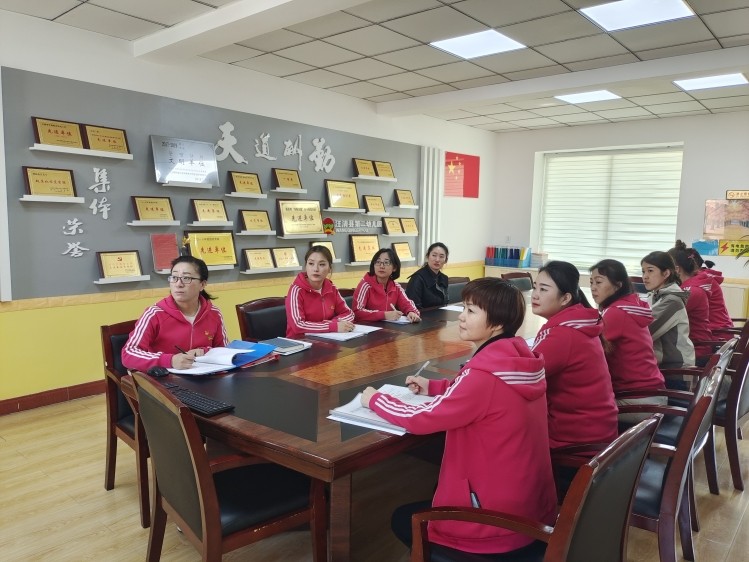 微信图片_20230403114352_conew1.jpg