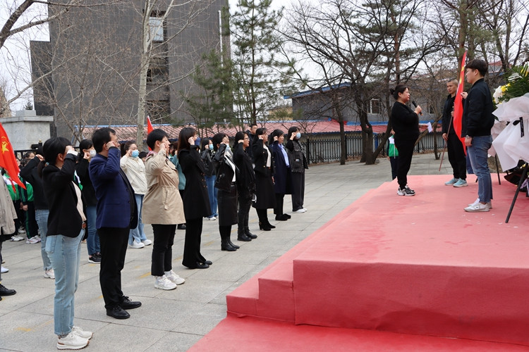 IMG_6486_副本.jpg