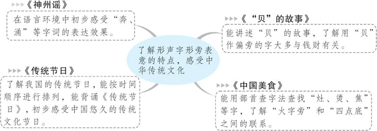 图片1_副本.jpg