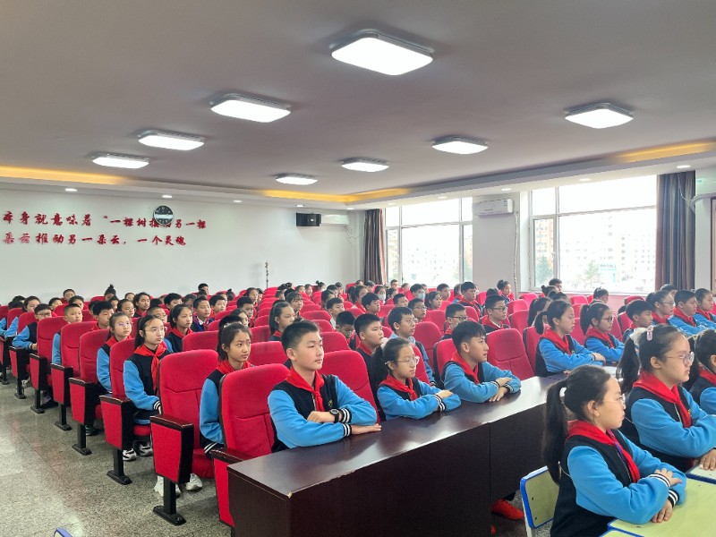 微信图片_202304061920241.jpg
