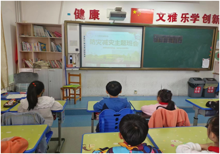 微信图片_20230510102858_副本.png