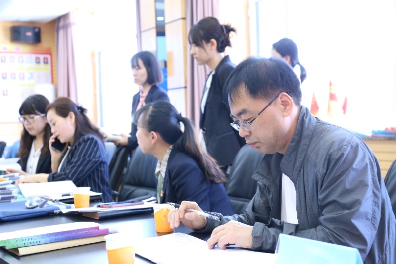 微信图片_202305101502003.jpg