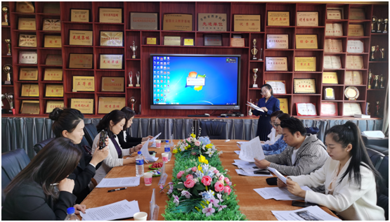 乐之有声 研之有效13.png