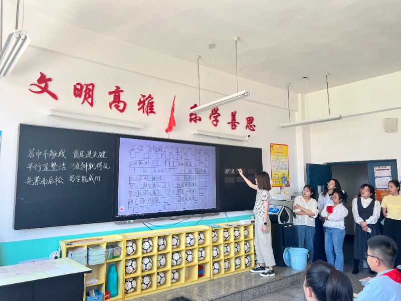 微信图片_202305121515363.jpg