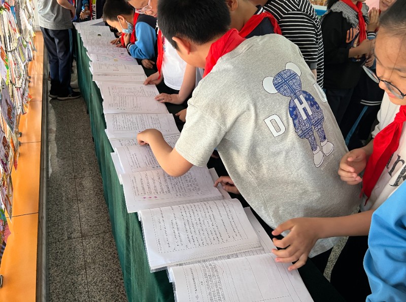 微信图片_20230512074551.jpg