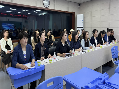512中国工农红军珲春红军小学： (7).jpg