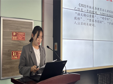 512中国工农红军珲春红军小学： (6).jpg
