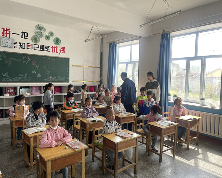 IMG_2813_副本.jpg