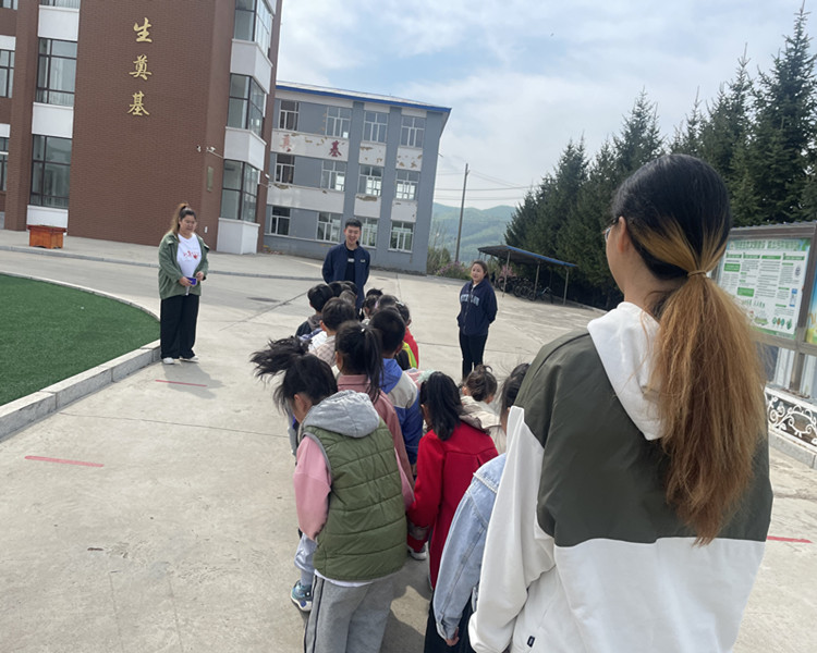 IMG_2806_副本.jpg