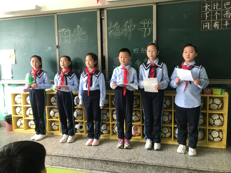 微信图片_202305141713474.jpg
