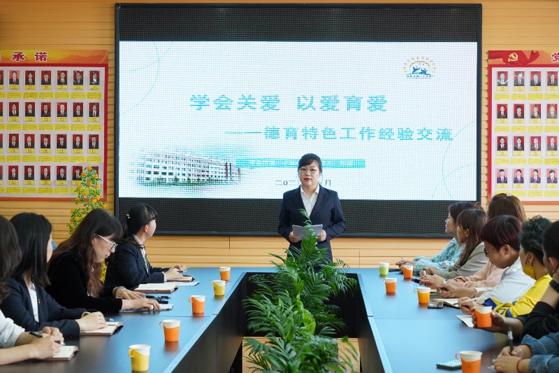 微信图片_202305141712493.jpg