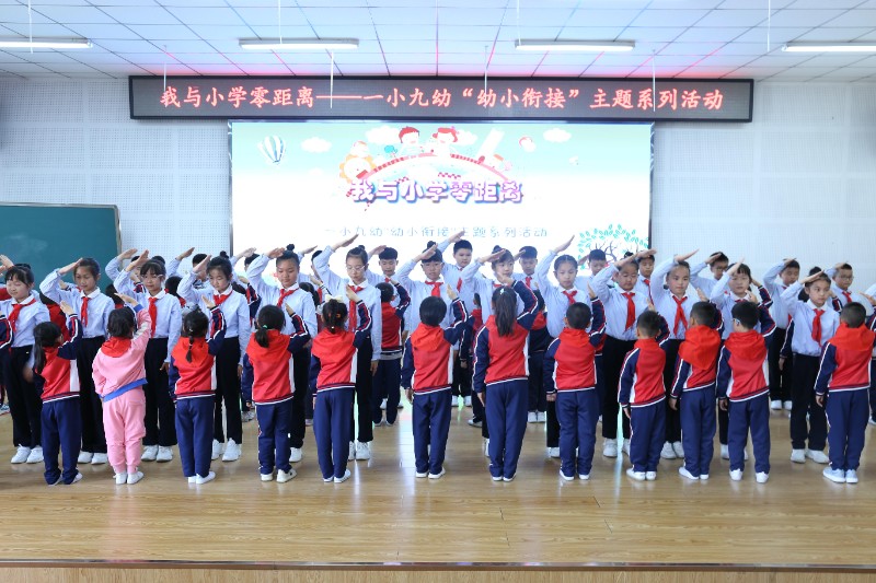 IMG_0132_毒霸看图.jpg