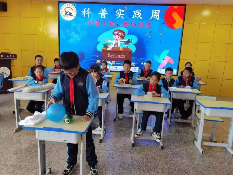 微信图片_202305161313062.jpg