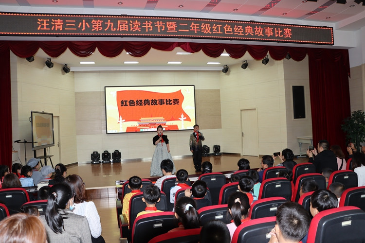 IMG_7787_副本.jpg