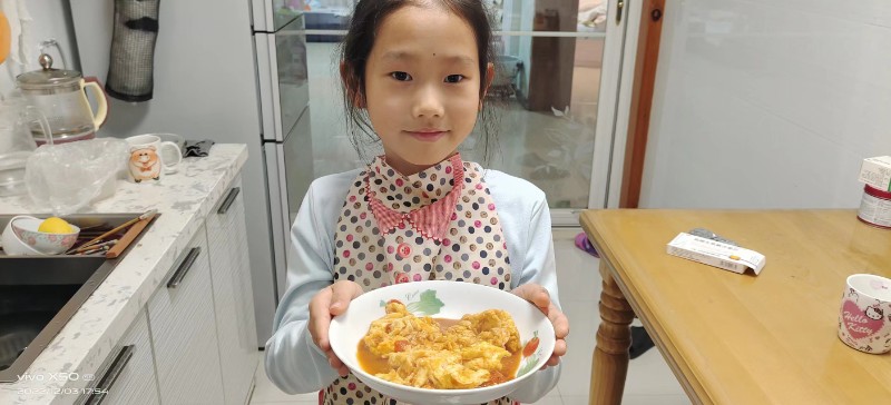 微信图片_202305161531291.jpg