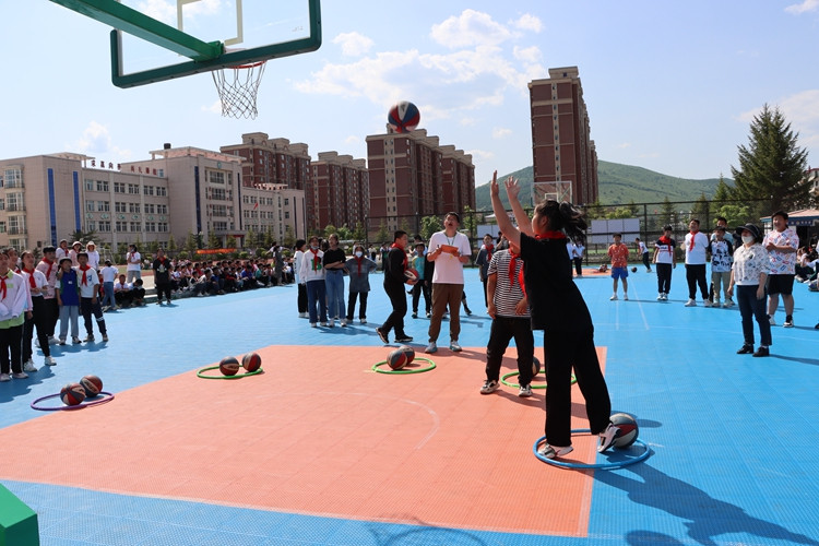 IMG_7926_副本.jpg