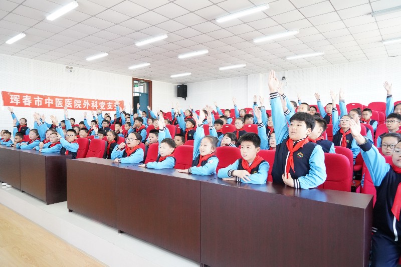 微信图片_202305202014322.jpg