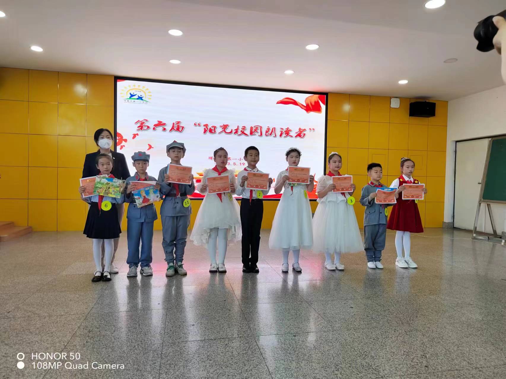50ff6360d3b01a9860fb1e35cad3ada.jpg