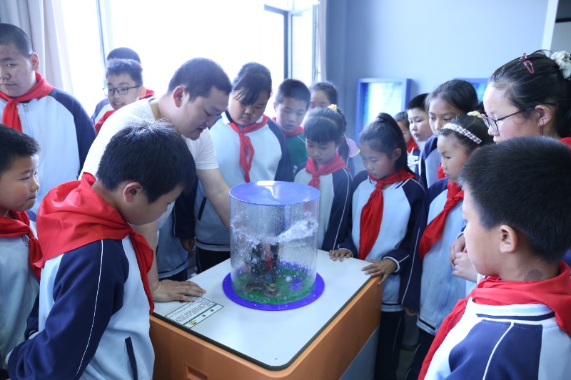 微信图片_202305191631521.jpg