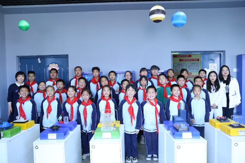 微信图片_20230519163152.jpg