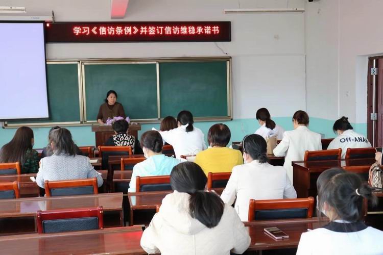 调整大小 1.jpg