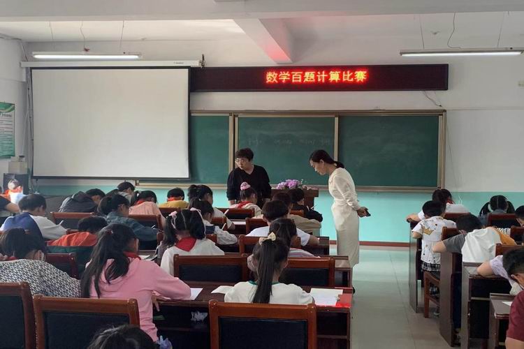调整大小 1.jpg