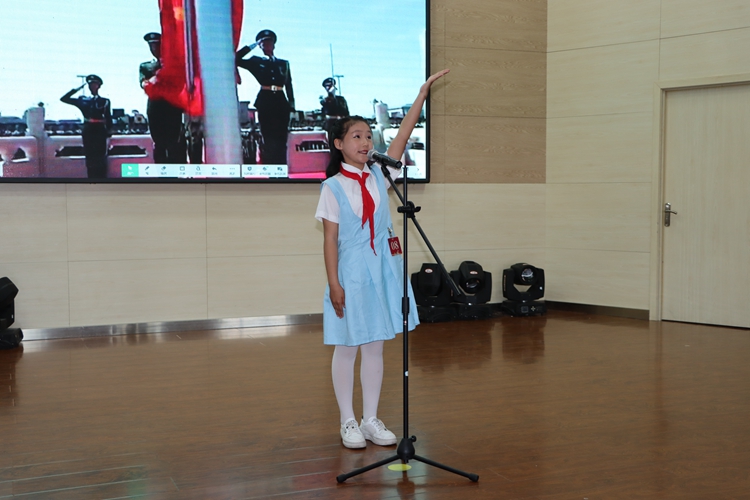 IMG_8381_副本.jpg