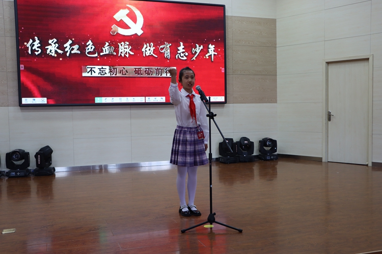 IMG_8379_副本.jpg