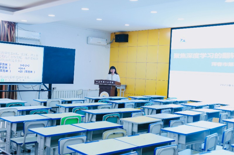 微信图片_202305250917434.jpg
