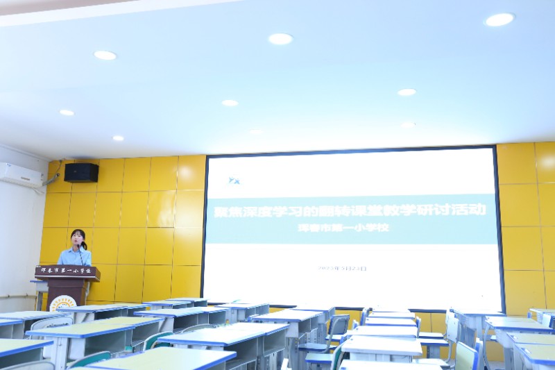 微信图片_202305250917435.jpg