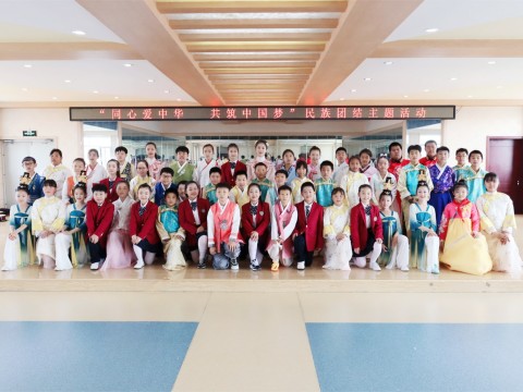 IMG_7907_副本.jpg