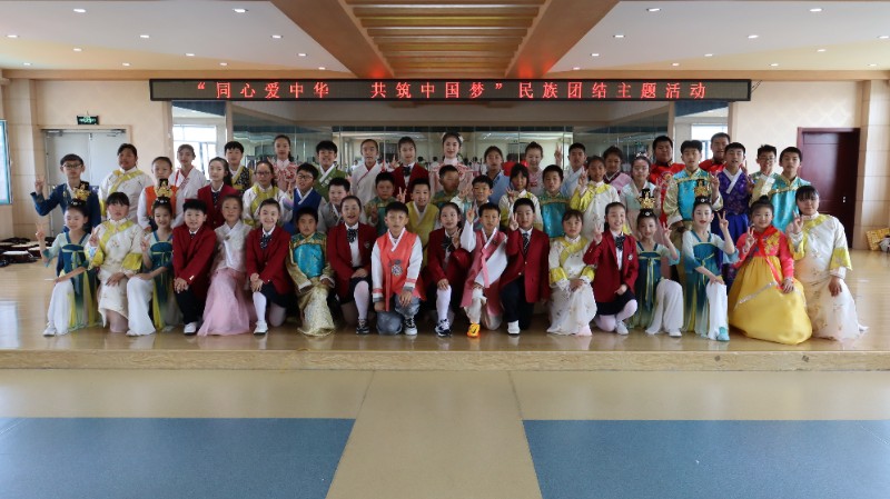 微信图片_202305261956545.jpg
