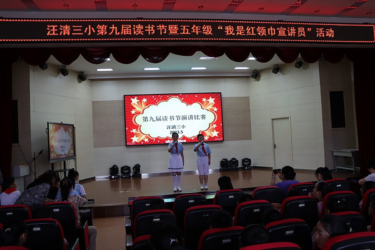 IMG_8433_副本.jpg