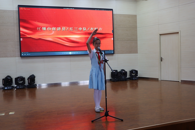 IMG_8437_副本.jpg