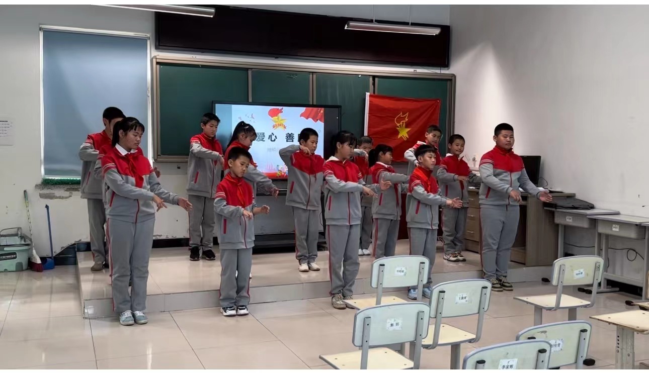 细鳞河.jpg 细鳞河.jpg