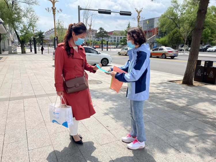 微信图片_20230526154617_conew1.jpg