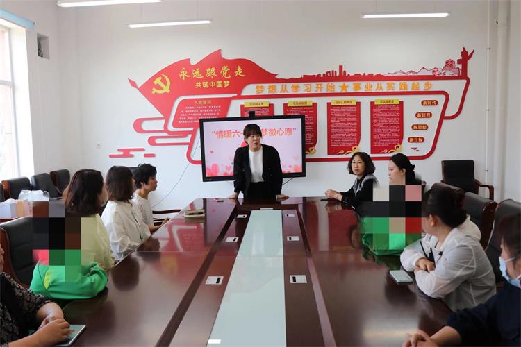 微信图片_20230529093518.jpg