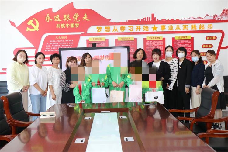 微信图片_20230529093525.jpg