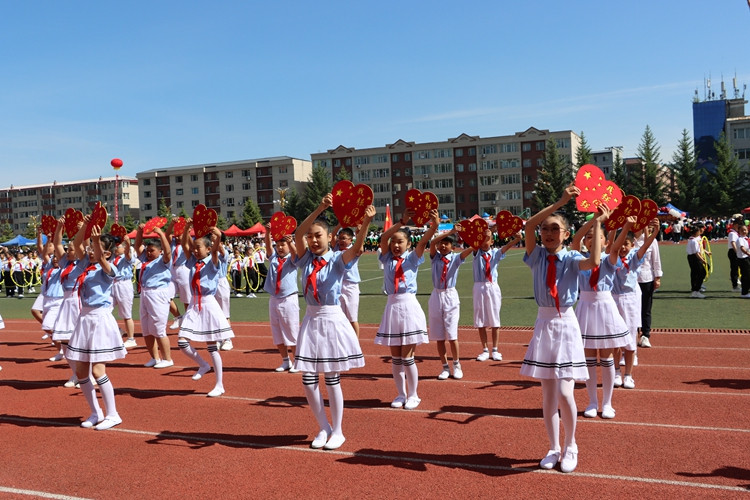 IMG_8708_副本.jpg