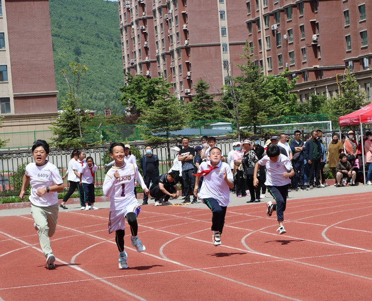 IMG_8938_副本.jpg