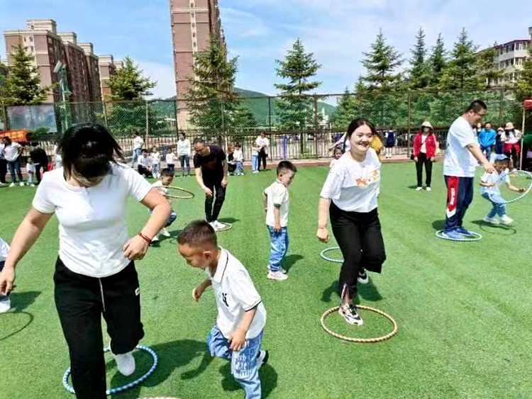 微信图片_20230531115335_副本.jpg