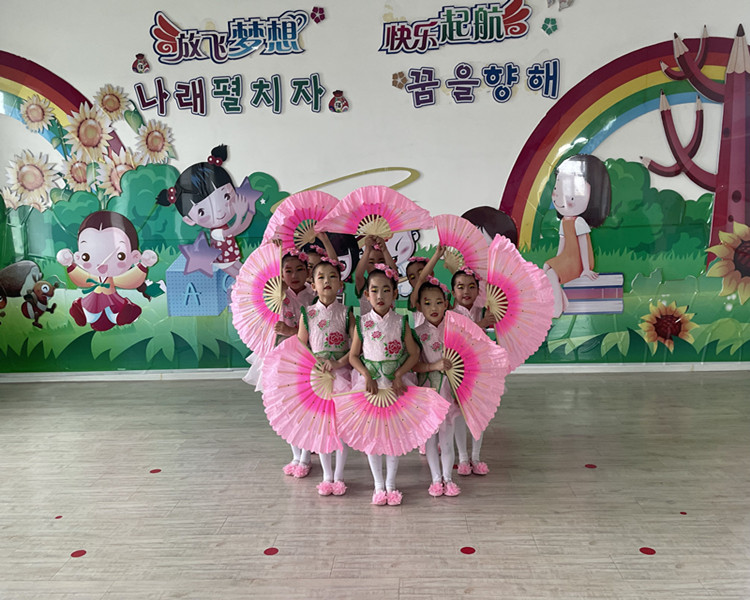 QQ图片20230505103024_副本.jpg