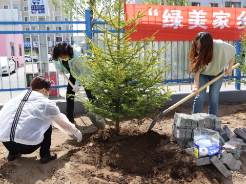 传承五四精神 绽放青春风采 (1)_副本.jpg