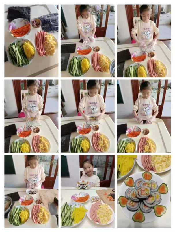 微信图片_20230506080056.jpg