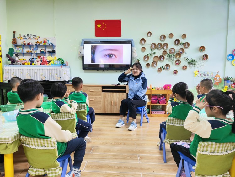 微信图片_20230505092253_conew1.jpg