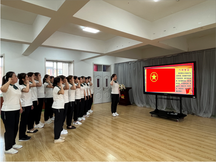 图片1_conew1.png