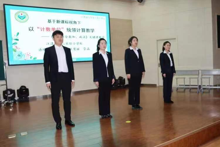 图片1_看图王.png