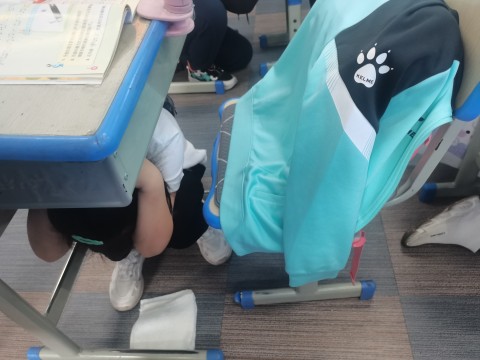 微信图片_20230509201838_副本.jpg