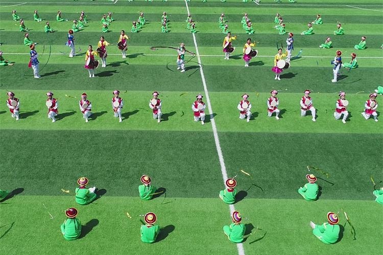 DJI_0180_看图王(2).jpg